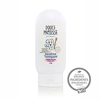 Bubblegum Toothpaste 60g