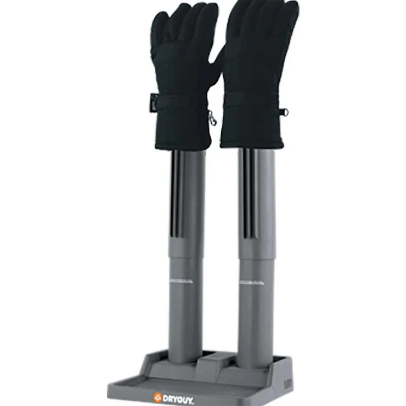 Sèche-Bottes Simple Dry