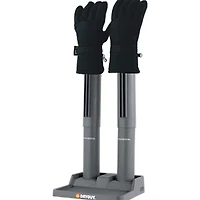 Sèche-Bottes Simple Dry