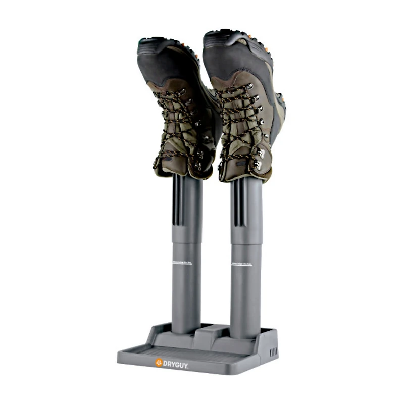 Sèche-Bottes Simple Dry