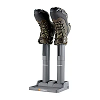 Sèche-Bottes Simple Dry