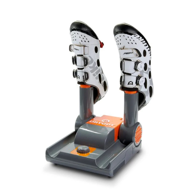 Sèche-Bottes Force Dry