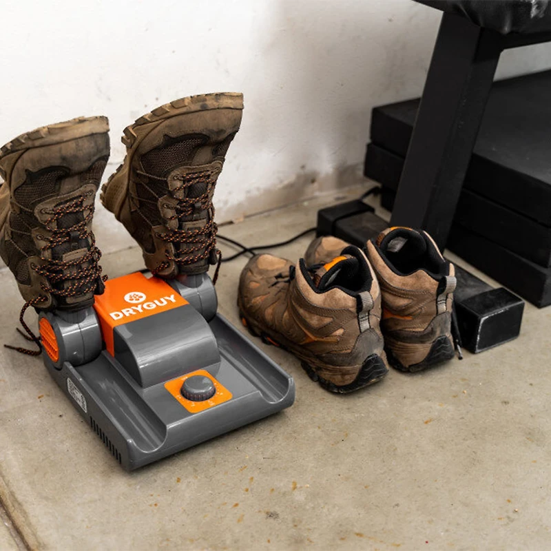 Sèche-Bottes Force Dry