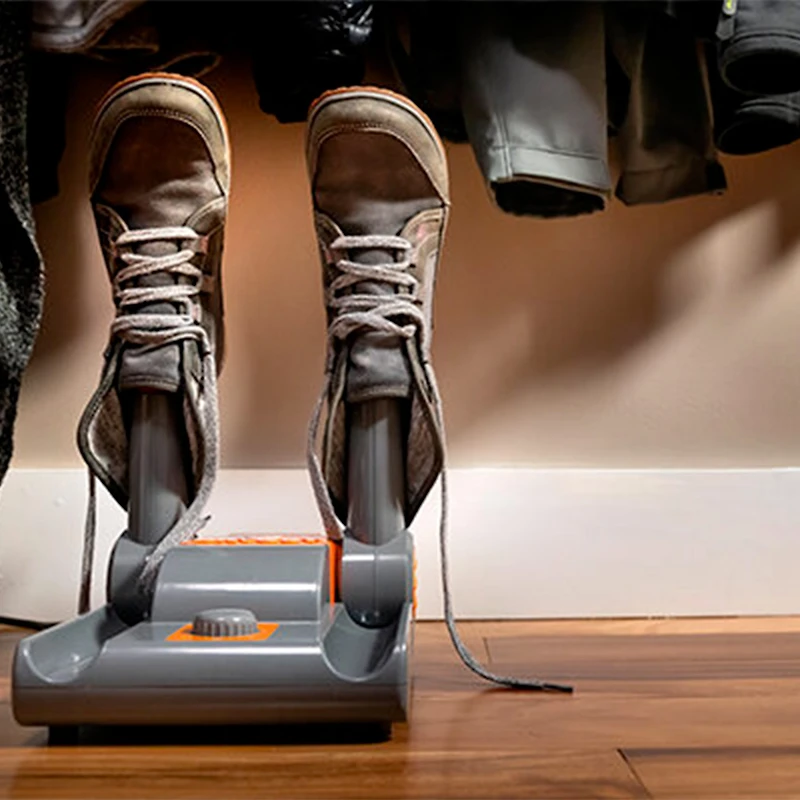 Sèche-Bottes Force Dry