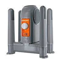Force Dry DX Drying Rack