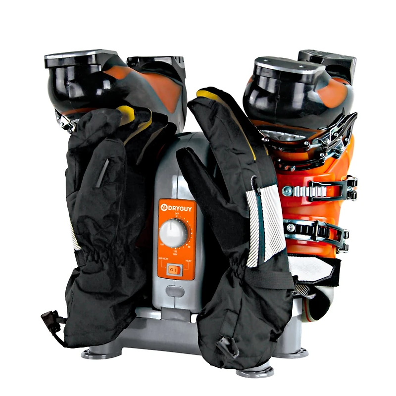 Force Dry DX Drying Rack