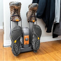 Force Dry DX Drying Rack