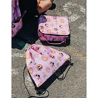 Sac à Souliers Kitty Charm