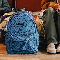 Simply Happy Backpack