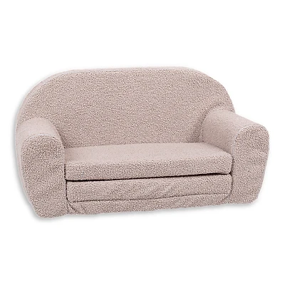 Couch Sherpa - Beige