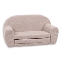 Couch Sherpa - Beige