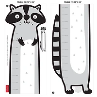 Growth Chart