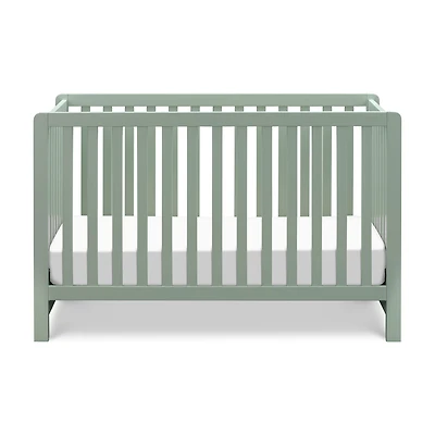 Colby 4-in-1 Convertible Crib