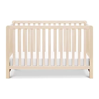 Couchette Convertible 4-en-1 Colby - Naturel Lavé