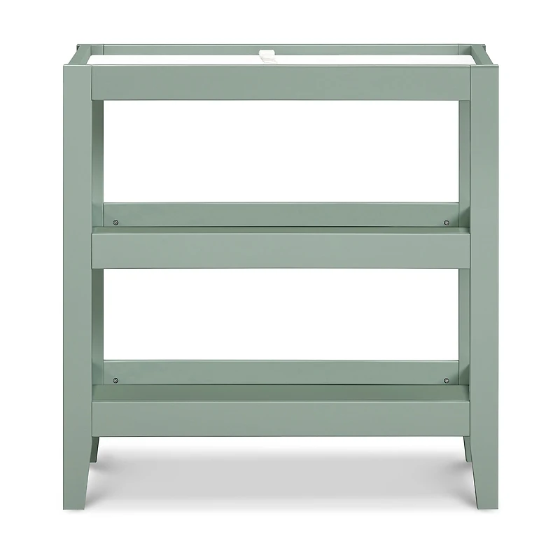 Colby Changing Table - Sage