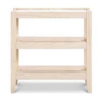 Colby Changing Table - Natural