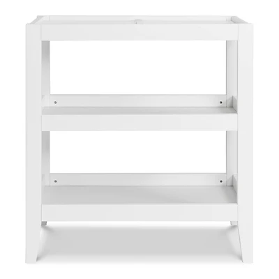 Table à Langer Colby