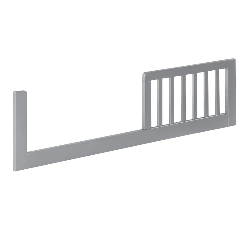 Barrière de Transition
