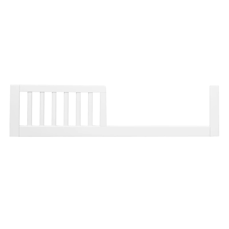 Barrière de Transition