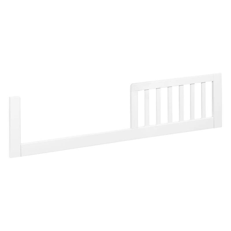 Toddler Rail
