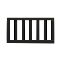 Toddler Bed Conversion Kit