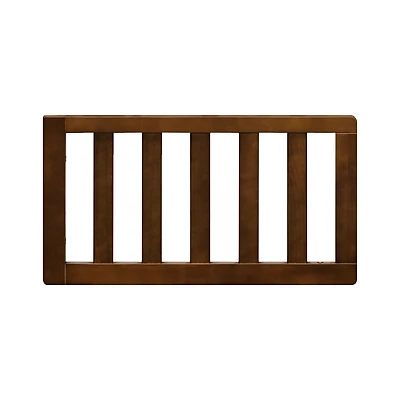 Toddler Bed Conversion Kit