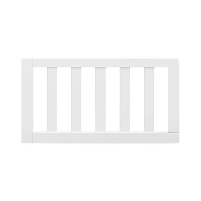 Toddler Bed Conversion Kit