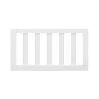 Option de Jour - Blanc