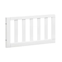 Option de Jour - Blanc