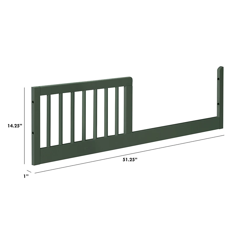 Kit de conversion - Vert Forêt