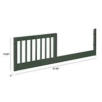 Kit de conversion - Vert Forêt