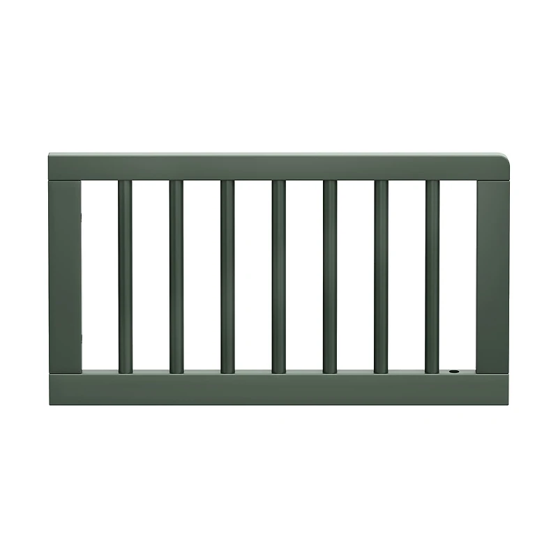 Toddler Bed Conversion Kit