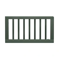 Toddler Bed Conversion Kit