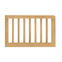 Barrière de Transition - Miel