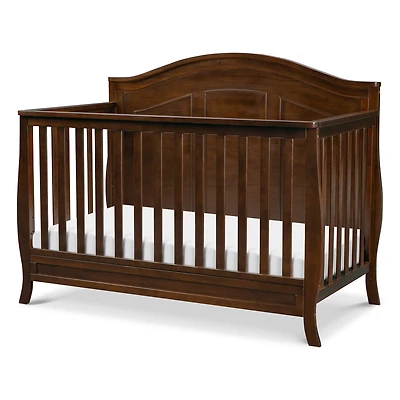 Emmett 4-in-1 Convertible Crib
