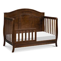 Emmett 4-in-1 Convertible Crib