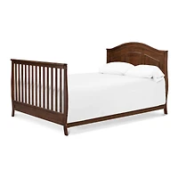 Emmett 4-in-1 Convertible Crib