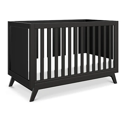 Otto 3-in-1 Convertible Crib