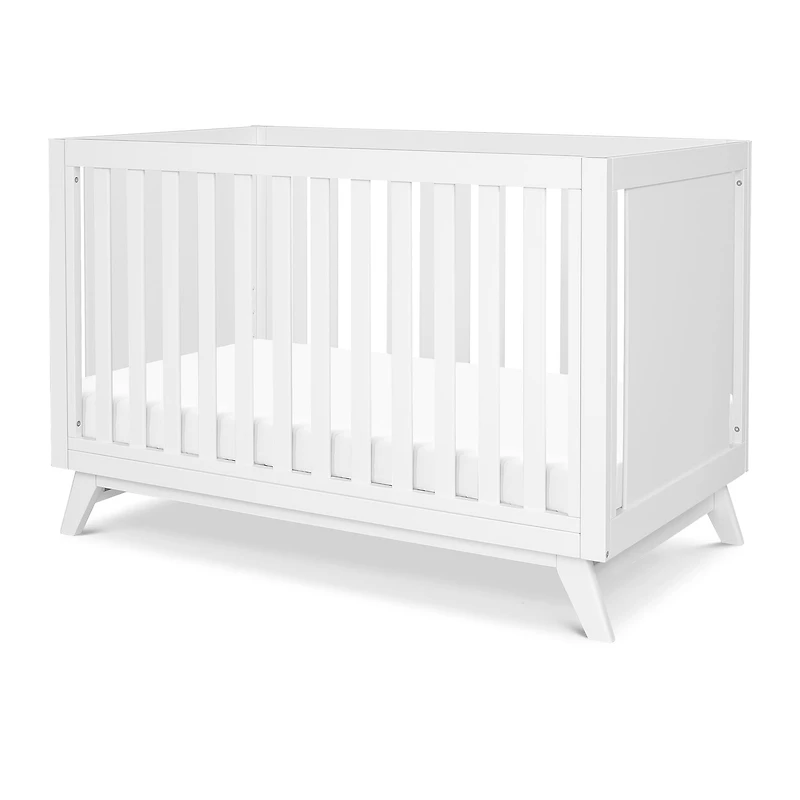 Couchette Convertible 3-en-1 Otto