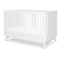 Couchette Convertible 3-en-1 Otto