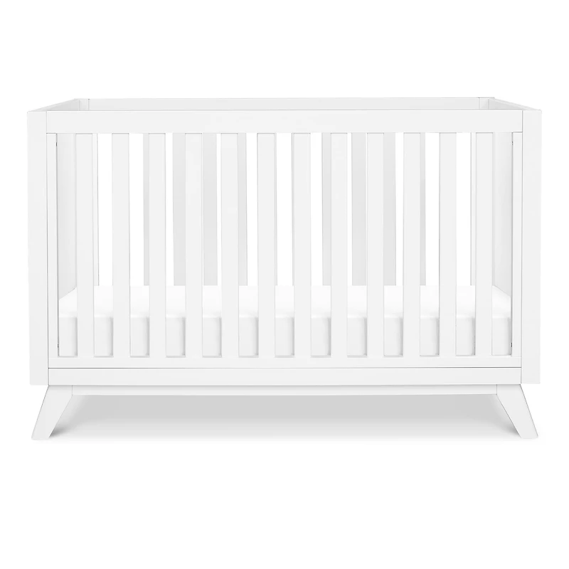 Couchette Convertible 3-en-1 Otto