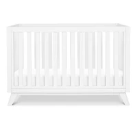 Couchette Convertible 3-en-1 Otto