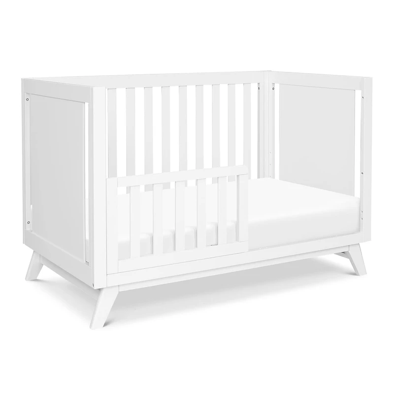 Couchette Convertible 3-en-1 Otto