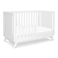 Couchette Convertible 3-en-1 Otto