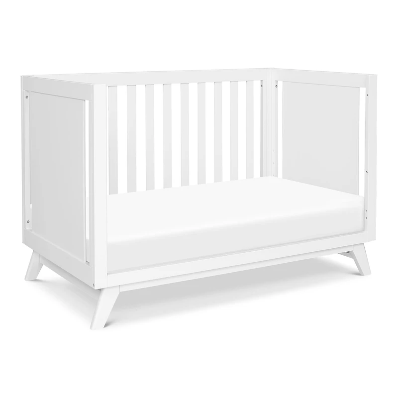 Couchette Convertible 3-en-1 Otto