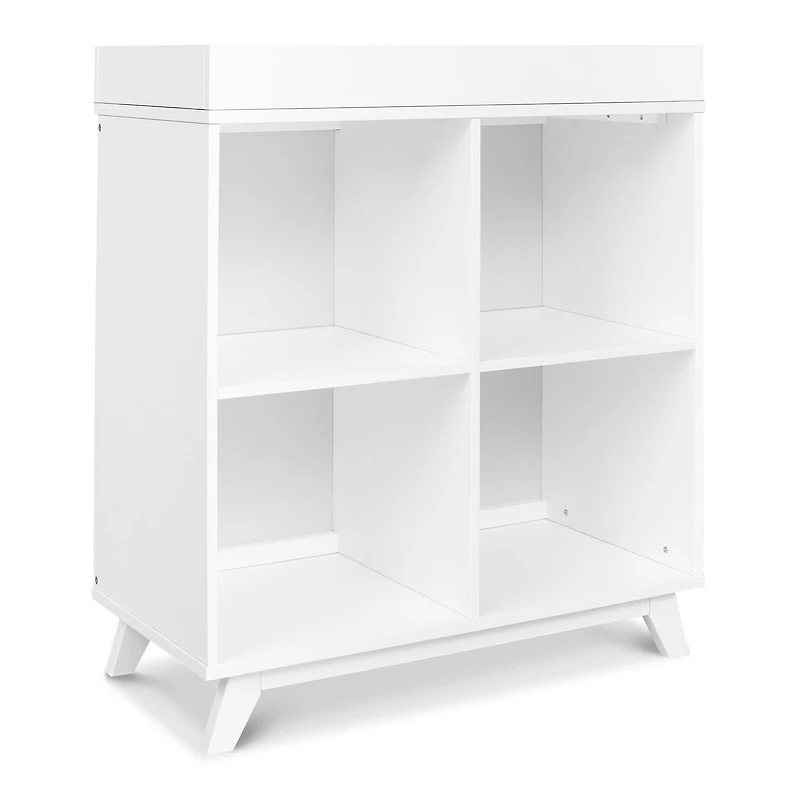 Table à Langer Otto