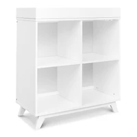 Table à Langer Otto