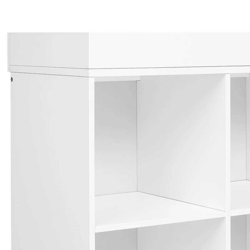 Table à Langer Otto