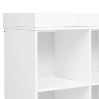 Table à Langer Otto