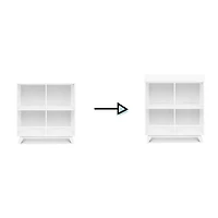 Table à Langer Otto